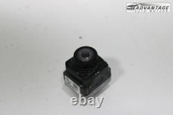 2013-2019 Land Range Rover L405 Rear View Backup Reverse Assist Camera Oem