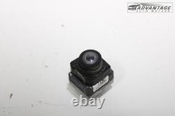 2013-2019 Land Range Rover L405 Rear View Backup Reverse Assist Camera Oem