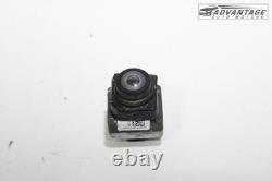 2013-2019 Land Range Rover L405 Rear View Backup Reverse Assist Camera Oem