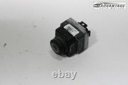 2013-2019 Land Range Rover L405 Rear View Backup Reverse Assist Camera Oem