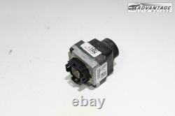 2013-2019 Land Range Rover L405 Rear View Backup Reverse Assist Camera Oem
