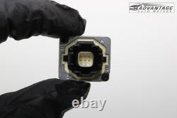 2013-2019 Land Range Rover L405 Rear View Backup Reverse Assist Camera Oem