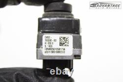 2013-2019 Land Range Rover L405 Rear View Backup Reverse Assist Camera Oem