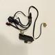 2013 Land Rover Lr2 Rear View Backup Assist Camera Dh52-19g490-ad Oem