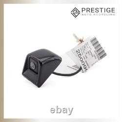 2014 2015 2017 MITSUBISHI MIRAGE Rear View Backup Park Assist Camera 8781A067