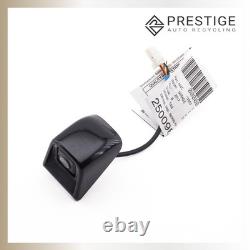 2014 2015 2017 MITSUBISHI MIRAGE Rear View Backup Park Assist Camera 8781A067