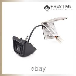 2014 2015 2017 MITSUBISHI MIRAGE Rear View Backup Park Assist Camera 8781A067