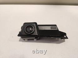 2014-2015 Range Rover Evoque Rear View Backup Reverse Camera EJ32-19G490-AC
