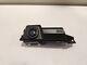 2014-2015 Range Rover Evoque Rear View Backup Reverse Camera EJ32-19G490-AC