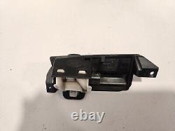 2014-2015 Range Rover Evoque Rear View Backup Reverse Camera EJ32-19G490-AC
