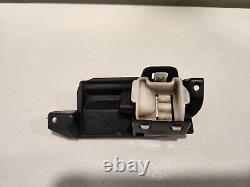 2014-2015 Range Rover Evoque Rear View Backup Reverse Camera EJ32-19G490-AC
