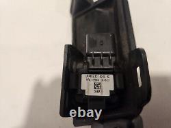 2014-2015 Range Rover Evoque Rear View Backup Reverse Camera EJ32-19G490-AC