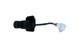 2014-2016 Honda Cr-v Rear View Backup Camera New Oem Part 39530-t0a-a11