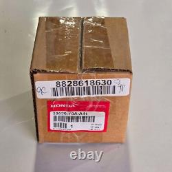 2014-2016 Honda Cr-v Rear View Backup Camera New Oem Part 39530-t0a-a11