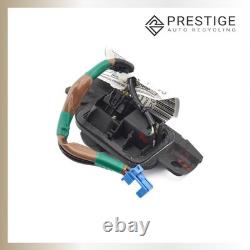 2014-2016 LEXUS LS460 LS600h Rear View Backup Park Assist Camera 867B0-50020