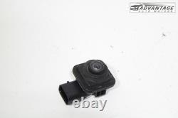 2014-2016 Land Range Rover Sport L494 Rear View Backup Reverse Assist Camera Oem
