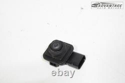 2014-2016 Land Range Rover Sport L494 Rear View Backup Reverse Assist Camera Oem