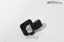 2014-2016 Land Range Rover Sport L494 Rear View Backup Reverse Assist Camera Oem