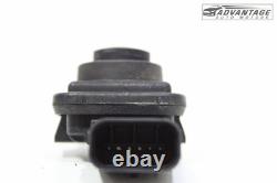 2014-2016 Land Range Rover Sport L494 Rear View Backup Reverse Assist Camera Oem