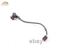 2014 2016 Maserati Ghibli Rear View Backup Parking Assist Camera Oem