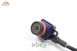 2014 2016 Maserati Ghibli Rear View Backup Parking Assist Camera Oem