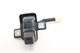 2014 2024 Toyota 4runner Rear View Backup Park Parking Aid Assist Camera Oem