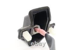 2014 2024 Toyota 4runner Rear View Backup Park Parking Aid Assist Camera Oem