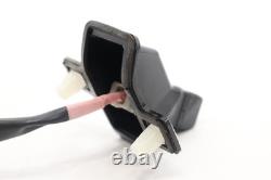 2014 2024 Toyota 4runner Rear View Backup Park Parking Aid Assist Camera Oem 2014 2024 Toyota 4runner Rear View Backup Park Parking Aid Assist Camera Oem