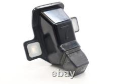 2014 2024 Toyota 4runner Rear View Backup Park Parking Aid Assist Camera Oem