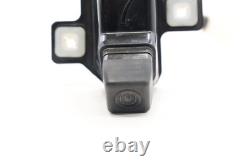 2014 2024 Toyota 4runner Rear View Backup Park Parking Aid Assist Camera Oem