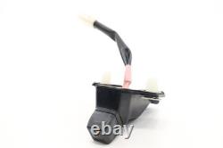 2014 2024 Toyota 4runner Rear View Backup Park Parking Aid Assist Camera Oem