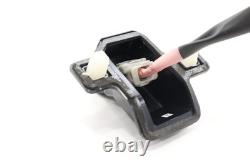 2014 2024 Toyota 4runner Rear View Backup Park Parking Aid Assist Camera Oem 2014 2024 Toyota 4runner Rear View Backup Park Parking Aid Assist Camera Oem