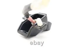 2014 2024 Toyota 4runner Rear View Backup Park Parking Aid Assist Camera Oem