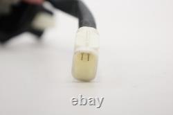 2014 2024 Toyota 4runner Rear View Backup Park Parking Aid Assist Camera Oem 2014 2024 Toyota 4runner Rear View Backup Park Parking Aid Assist Camera Oem