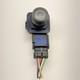 2014 Ford Escape Rear View Backup Camera Ej5t-19g490-aa Oem