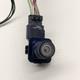 2014 Ford Escape Rear View Backup Camera Ej5t-19g490-aa Oem