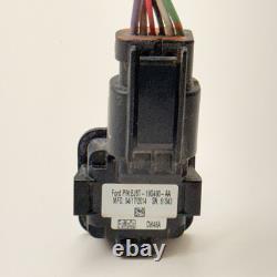 2014 Ford Escape Rear View Backup Camera Ej5t-19g490-aa Oem