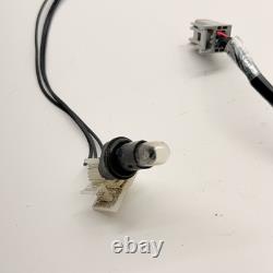 2014 Ford Escape Rear View Backup Camera Ej5t-19g490-aa Oem