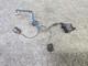 2015 -15 Kia K900/K9 Rear view Backup Camera 95760-3T000