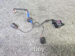 2015 -15 Kia K900/K9 Rear view Backup Camera 95760-3T000