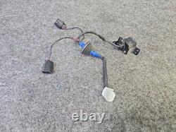 2015 -15 Kia K900/K9 Rear view Backup Camera 95760-3T000