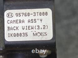 2015 -15 Kia K900/K9 Rear view Backup Camera 95760-3T000