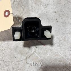 2015 2017 Lexus Nx200t Nx300h Rear View Backup Parking Assist Camera Oem