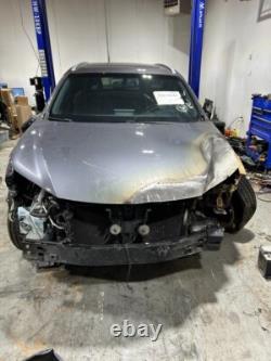 2015 2017 Lexus Nx200t Nx300h Rear View Backup Parking Assist Camera Oem