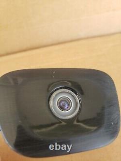 2015-2018 Dodge Charger OEM Rear View Back Up Camera Assist P6826587AA