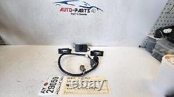 2015 2020 Chevrolet Tahoe Suburban Escalade Rear View Backup Camera Oem Ay29059