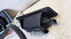 2015 2020 Chevrolet Tahoe Suburban Escalade Rear View Backup Camera Oem Ay29059
