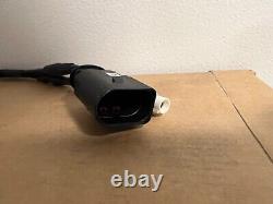 2015-2020 Porsche Macan Boxster 911 Rear View Backup Back Up Camera 95B980551L