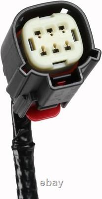 2015-2022 Chevy Colorado ADAS Rear View Backup Camera NEW GM OEM