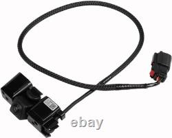 2015-2022 Chevy Colorado ADAS Rear View Backup Camera NEW GM OEM